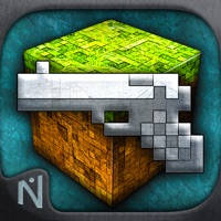GunCrafter GunCrafter