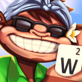 BaliFied – Word Game
