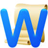 Templates for MS Word Documents