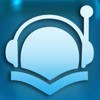 Audiobooks in french