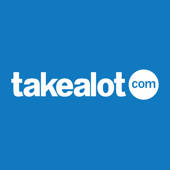 Takealot – Mobile Shopping App