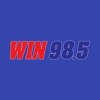 WIN 98-5 Your Country