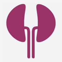 Dialysis of Drugs Guide