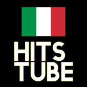 Italy HITSTUBE Music video non-stop play Italy HITSTUBE Music video non-stop play