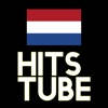 Netherlands HITSTUBE Music video non-stop play Netherlands HITSTUBE Music video non-stop play