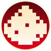 iRedstone for Minecraft