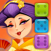 Dice Match 2