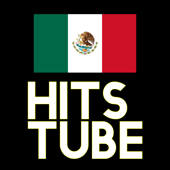 Mexico HITSTUBE Music video non-stop play Mexico HITSTUBE Music video non-stop play