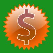 Best Deal – The easiest and fastest way to compare prices.