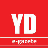 Yeni Düzen Yeni Düzen