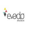 Evado Studios Evado Studios