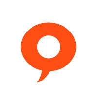 Outburst – Catch Phrase Game