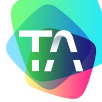 找Ta-无忧定位 找Ta-无忧定位