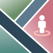 i.Map Classic Street Viewer i.Map Classic Street Viewer