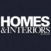 Homes & Interiors Scotland Homes & Interiors Scotland