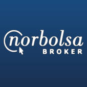 Norbolsa Broker Norbolsa Broker