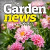 Garden News Magazine