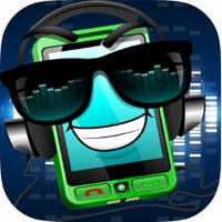 Awesome SMS – Amazing SMS Text & Ring Tones