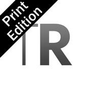 Times Recorder Print Edition