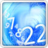 VeBest Numerology Lite VeBest Numerology Lite