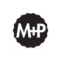 MEAT+POULTRY Magazine