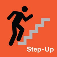 Step-Up