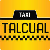 TALCUAL TALCUAL