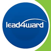 lead4ward lead4ward