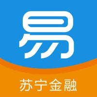 星图金融—原苏宁金融 星图金融—原苏宁金融