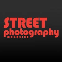 Street Photography Magazine Street Photography Magazine