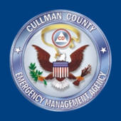 Cullman EMA