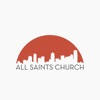 All Saints