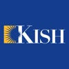 Kish Bank
