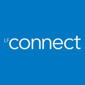 Life Fitness Connect Life Fitness Connect
