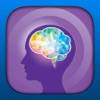 Personality Detector Test – Top Emotion Face Scanner