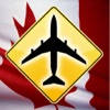 Canada – Travel Guide