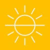 Daylight – Sunrise – Sunset