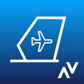 Flysmart+ Loadsheet