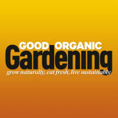 Good Organic Gardening Good Organic Gardening