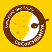 カレーハウスCoCo壱番屋公式アプリ