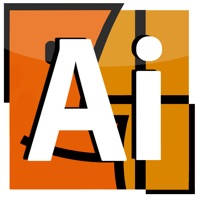 Shortcuts for illustrator