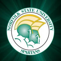 Norfolk State Spartans