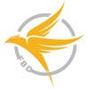 Fast Bird Delivery – Bahrain