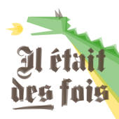 Il était des fois
