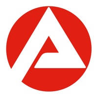 Jobsuche – die neue JOBBÖRSE