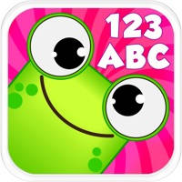 Preschool Games For Kids ABC Preschool Games For Kids ABC