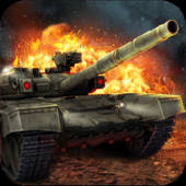 Tanktastic – 3D Tanks Online