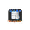 SQLite Management