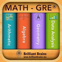 Math Review – GRE® Exam