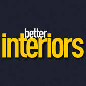 Better Interiors